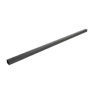 Remeha I-staander boiler toebehoren