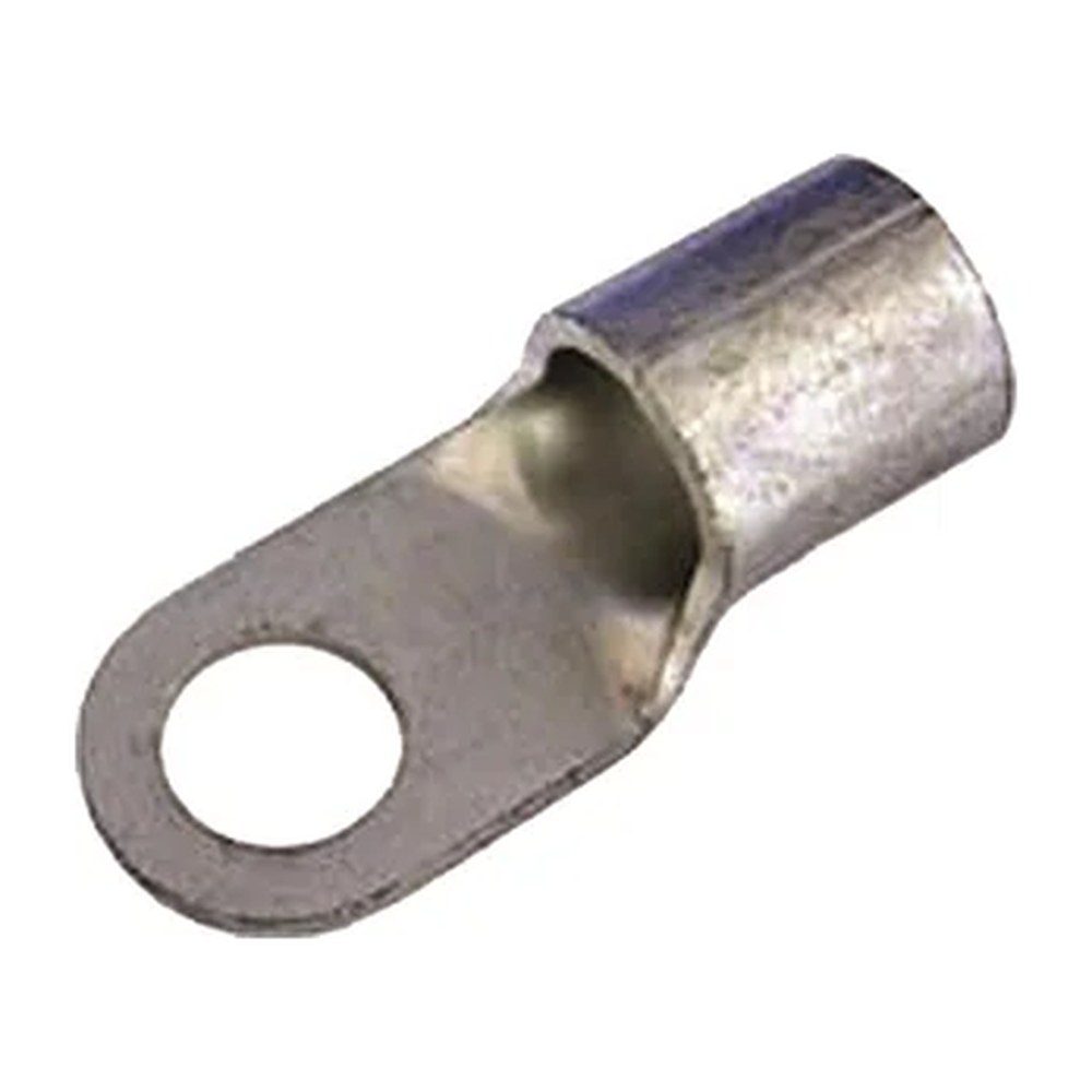 Intercable Q-SERIE DIN IC Open klemkabelschoen din46234 2766284