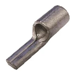 Intercable Q-SERIE DIN IC Open klemkabelschoen 2766194