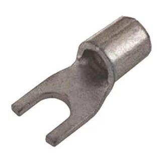 Intercable Q-SERIE DIN IC Open klemkabelschoen 2766222