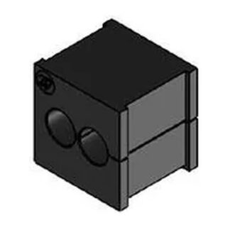 Icotek kabeldoorvoertule Open 6750057