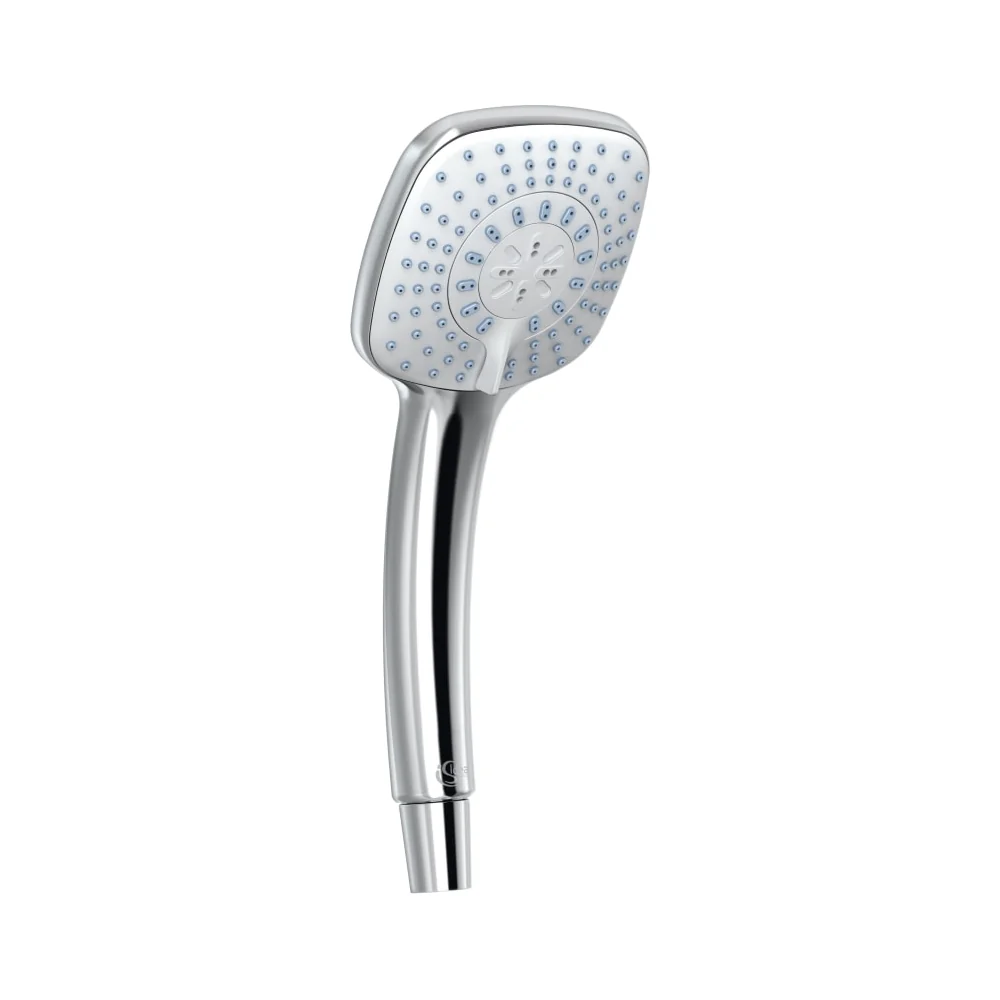 Ideal Standard Idealrain Cube handdouche 100x100 mm