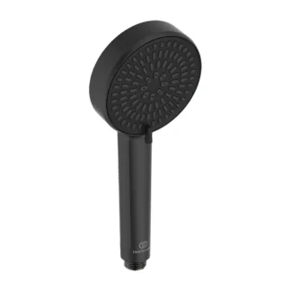 Ideal Standard Idealrain Alu+ handdouche 100x56x232 mm