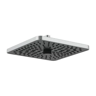 Ideal Standard Idealrain Alu+ douchekop 260x260x82 mm chroom