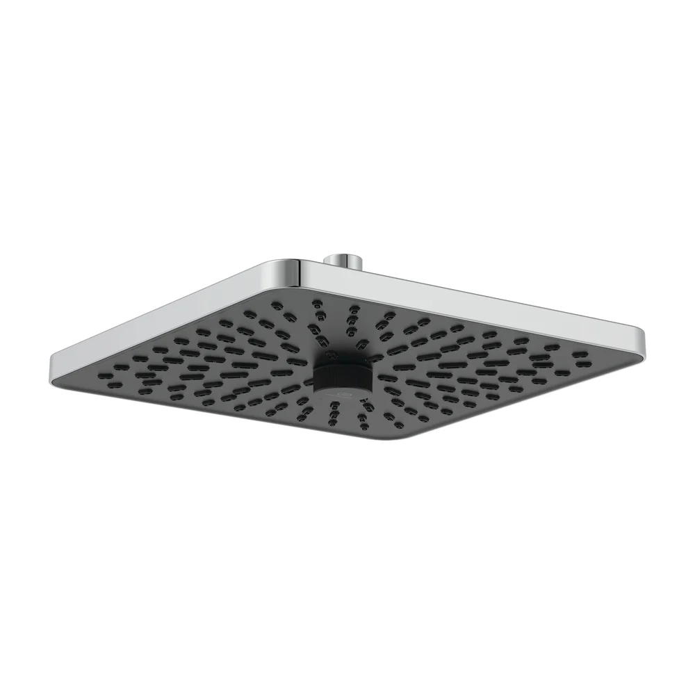 Ideal Standard Idealrain Alu+ douchekop chroom