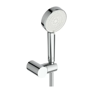 Ideal Standard Idealrain handdouche 130x100 mm chroom