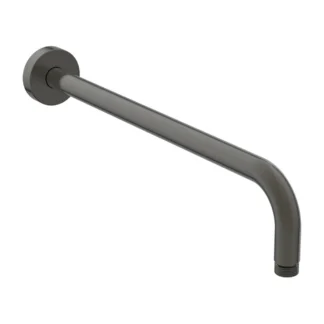 Ideal Standard Idealrain douche-aansluitstuk 55x418x114 mm