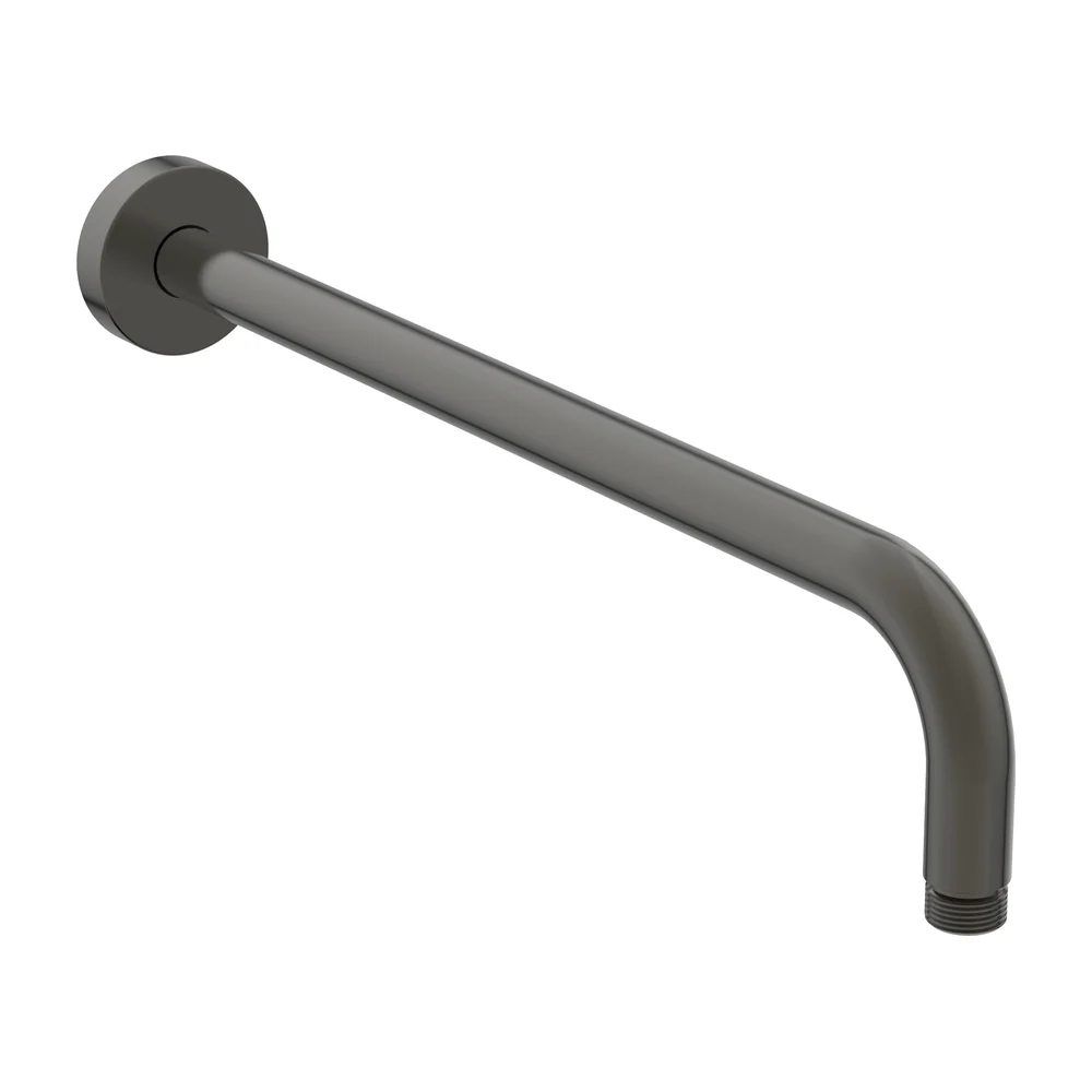 Ideal Standard Idealrain douche-aansluitstuk 55x418x114 mm