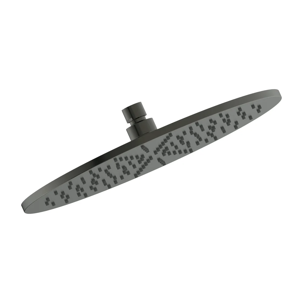 Ideal Standard Idealrain douchekop 300x58x300 mm
