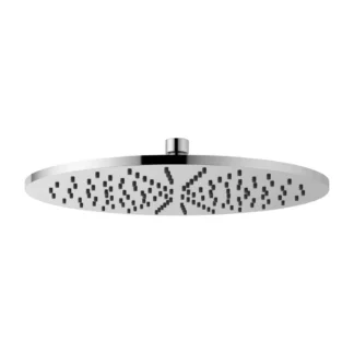 Ideal Standard Idealrain douchekop 300x58x300 mm chroom