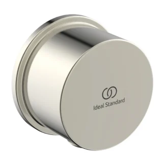 Ideal Standard Idealrain douche-aansluitstuk 64x60x64 mm