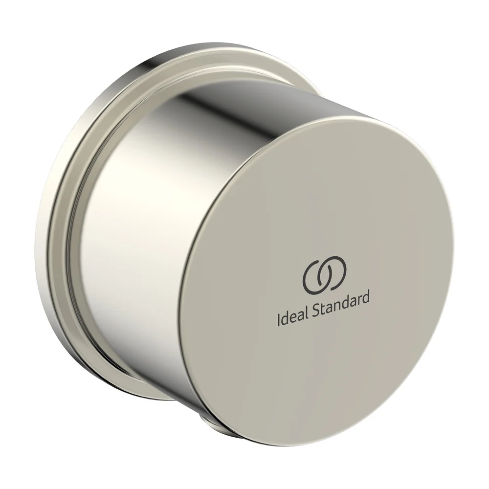 Ideal Standard Idealrain douche-aansluitstuk 64x60x64 mm
