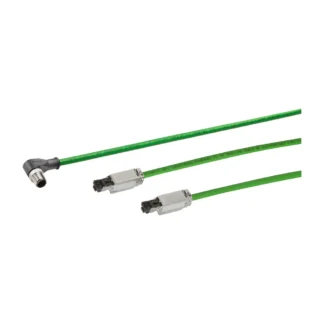Siemens IE cable buskabel