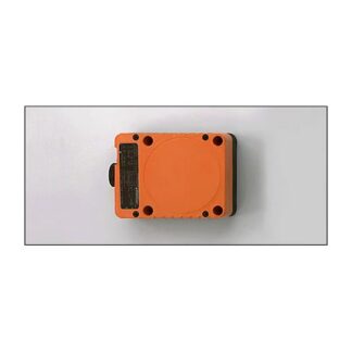 Ifm inductieve benaderingsschakelaar 5310037
