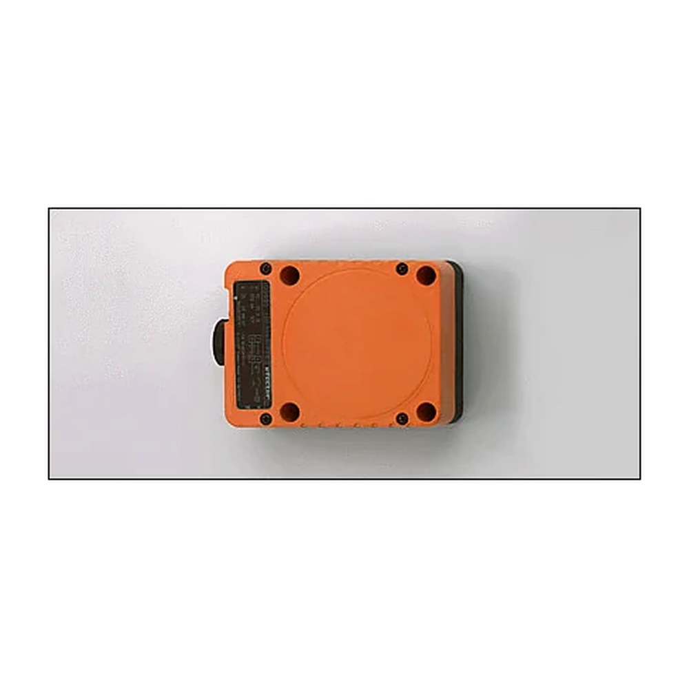 Ifm inductieve benaderingsschakelaar ID5005