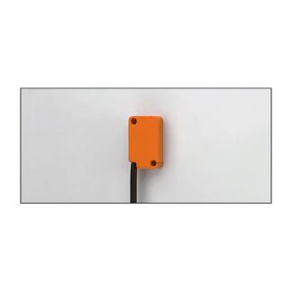 Ifm Inductieve sensor benaderingsschakelaar 5310165