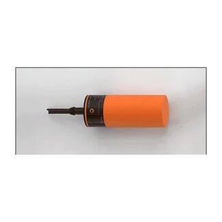Ifm inductieve benaderingsschakelaar 5310205
