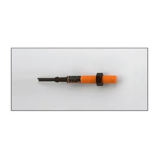 Ifm inductieve benaderingsschakelaar 5310004