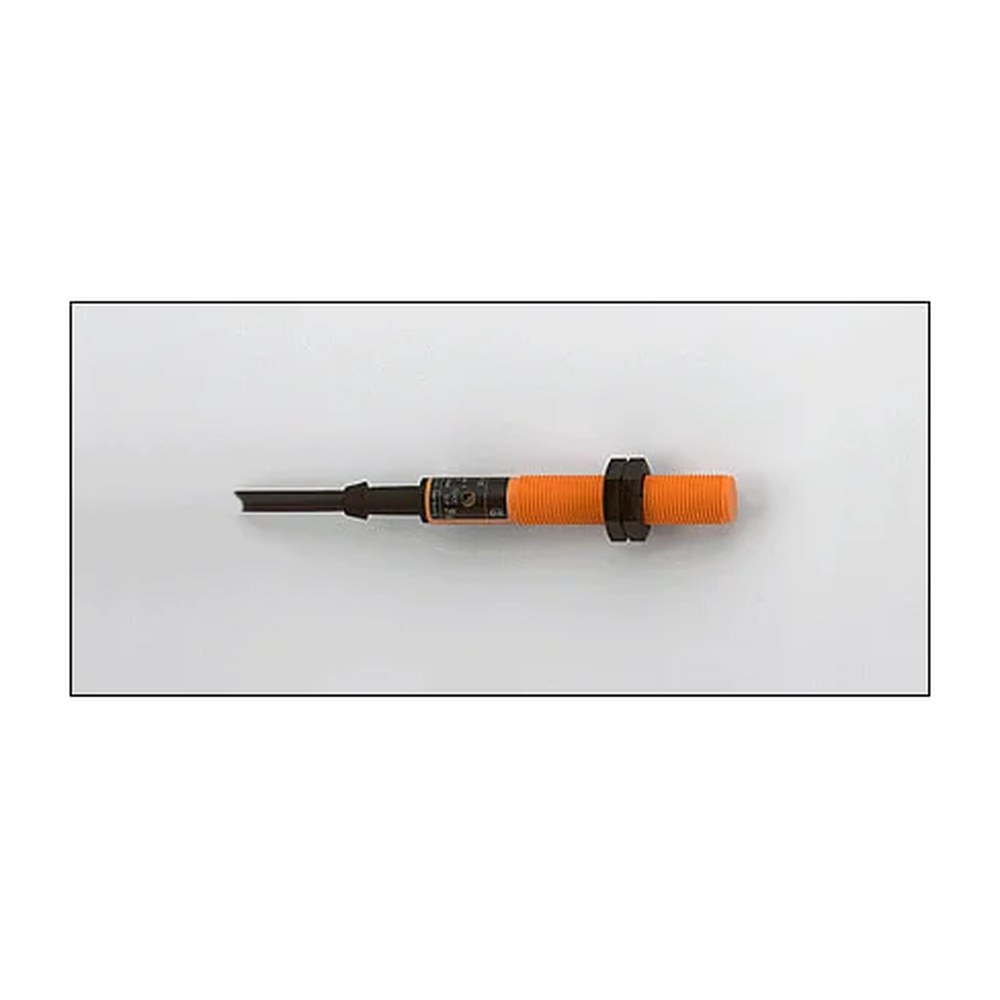 Ifm inductieve benaderingsschakelaar m12 IF0003