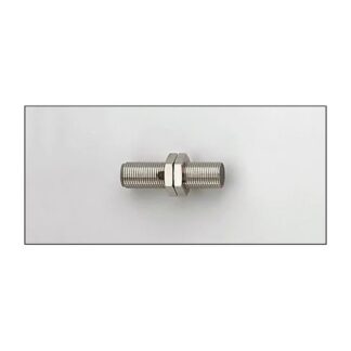 Ifm Inductieve sensor benaderingsschakelaar 5310122