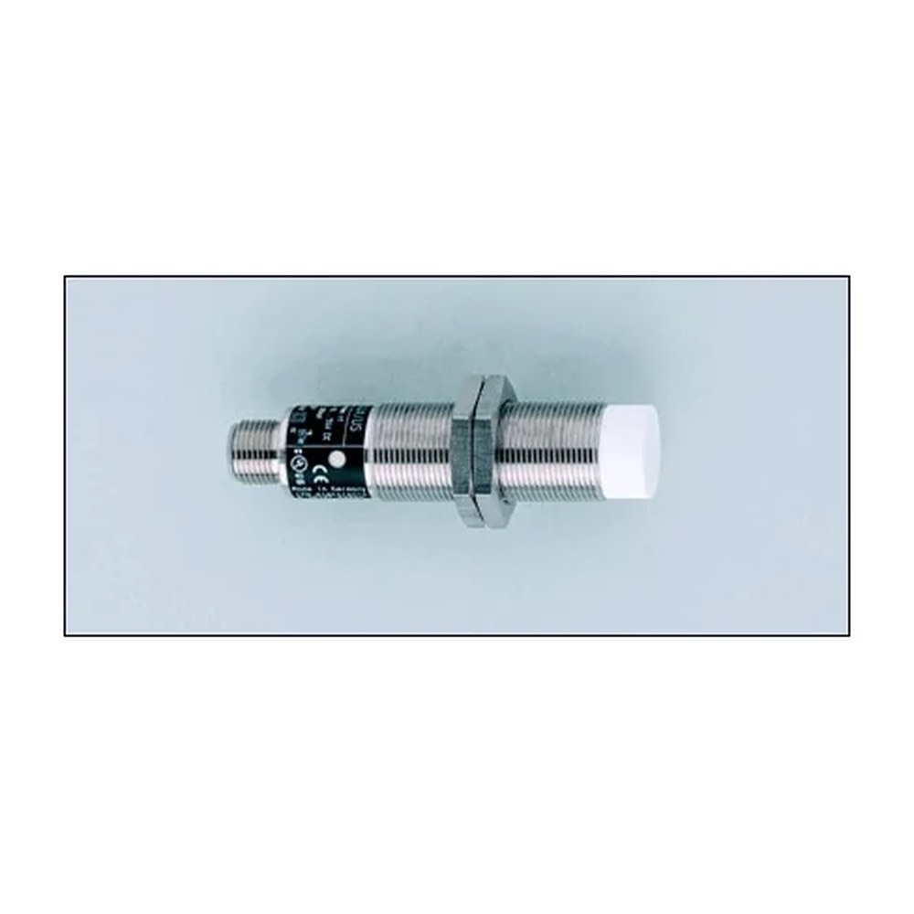 Ifm inductieve benaderingsschakelaar m18 IG5772