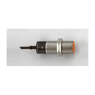 Ifm Inductieve sensor benaderingsschakelaar 5310258