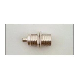 Ifm Inductieve M30 sensor benaderingsschakelaar