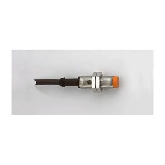 Ifm Inductieve sensor benaderingsschakelaar 5310140