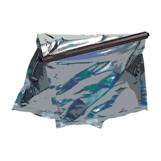 Cellpack Inhoud kabelhars