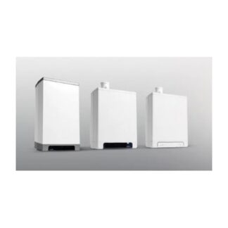 Intergas boilersensor ten behoeve toebehoren/onderdelen cv-ketel