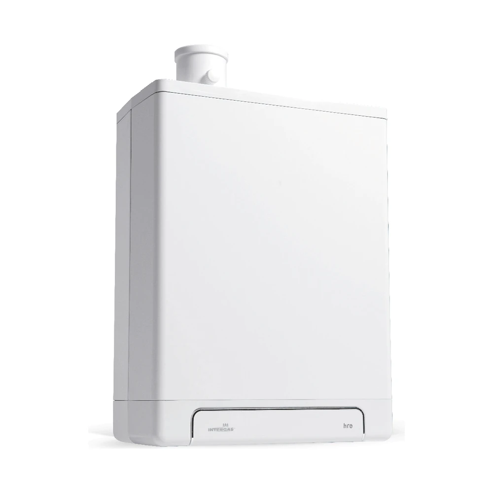 Intergas HRE CW4