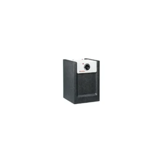 Inventum Q10 elektrische boilers 10 liter keukenboiler 10ltr. Hotfill