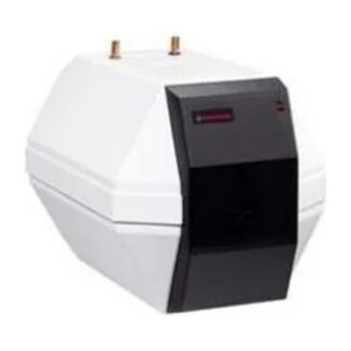 Inventum Q20 elektrische boilers