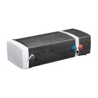 Inventum Q5 elektrische boilers