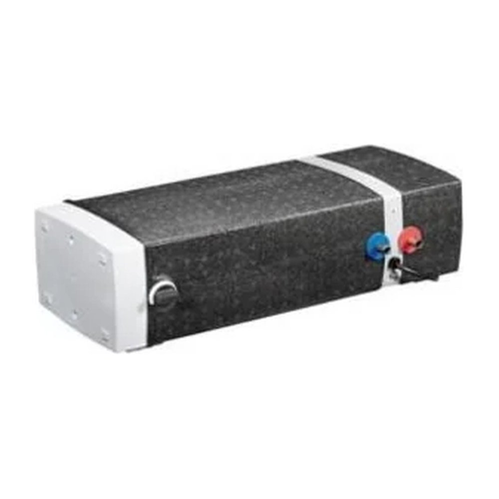 Inventum Q5 elektrische boilers