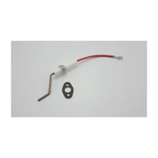 Remeha Ionisatie electr. SGB1+2 toebehoren/onderdelen cv-ketel rvs