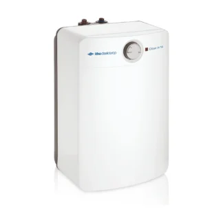 Itho Daalderop Close-in keukenboiler