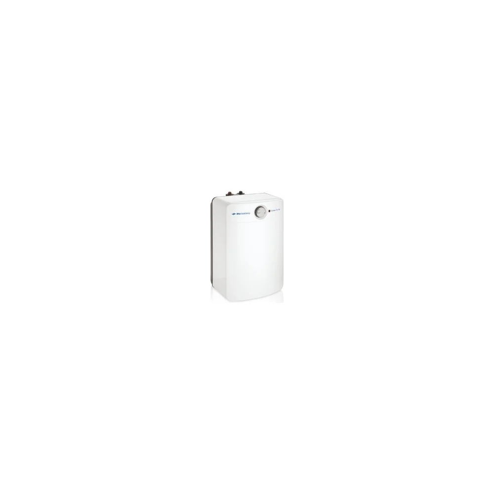 Itho Daalderop elektrische boilers 10 liter EL Close-in 10ltr. 2200W