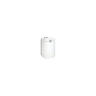 Itho Daalderop elektrische boilers 15 liter