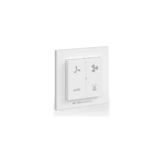 Itho Draadloze bediening RFT-N Daalderop ventilatie