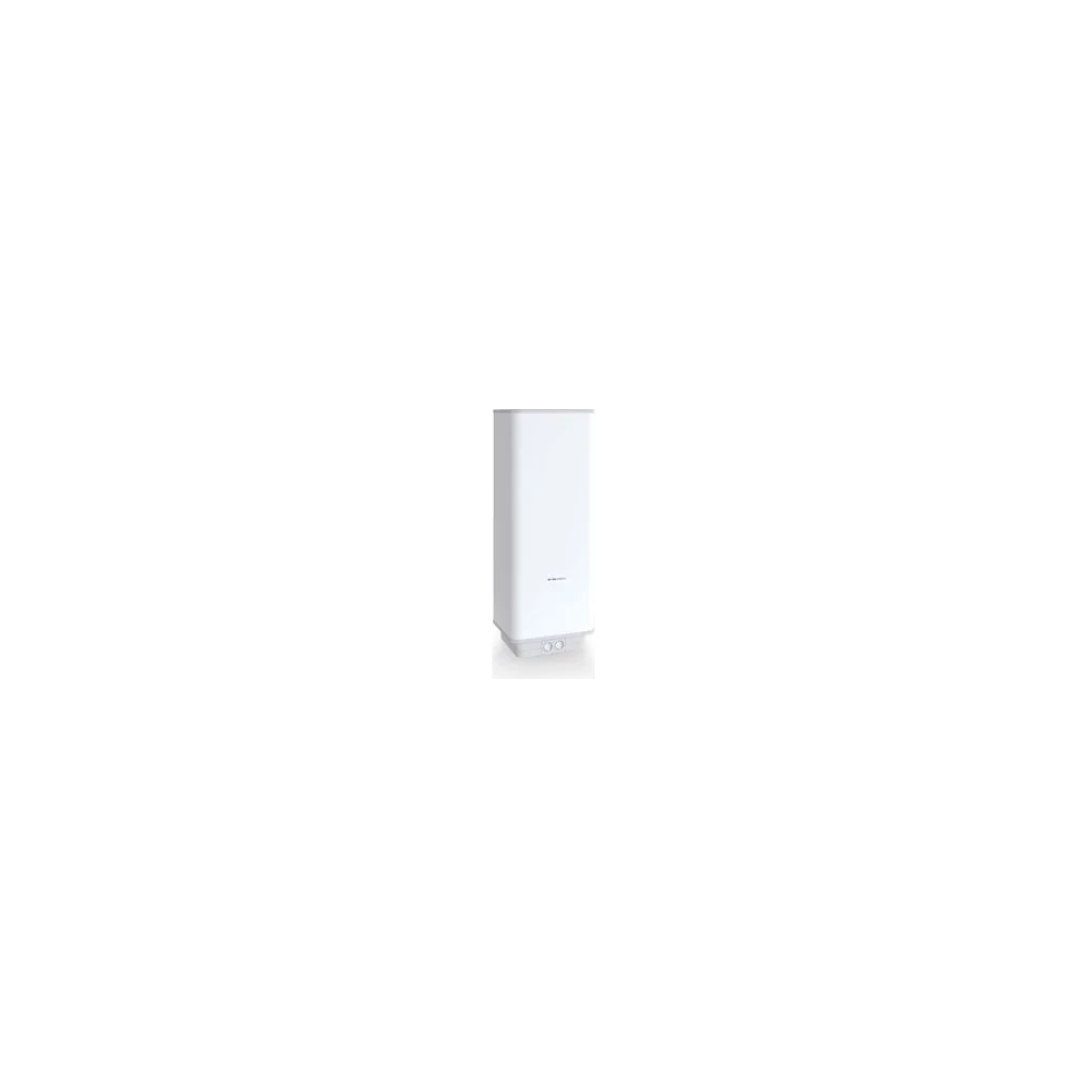 Itho Daalderop elektrische boilers 150 liter Smartboiler 150ltr. Mono