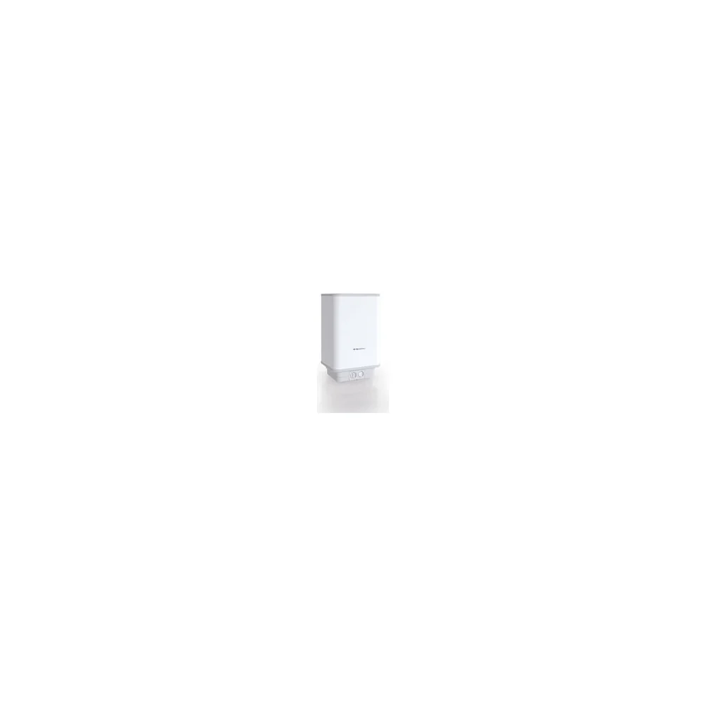 Itho Daalderop elektrische boilers 80 liter Smartboiler 80ltr. Mono-plus