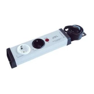 Itho Daalderop Energieverdeler accessoires