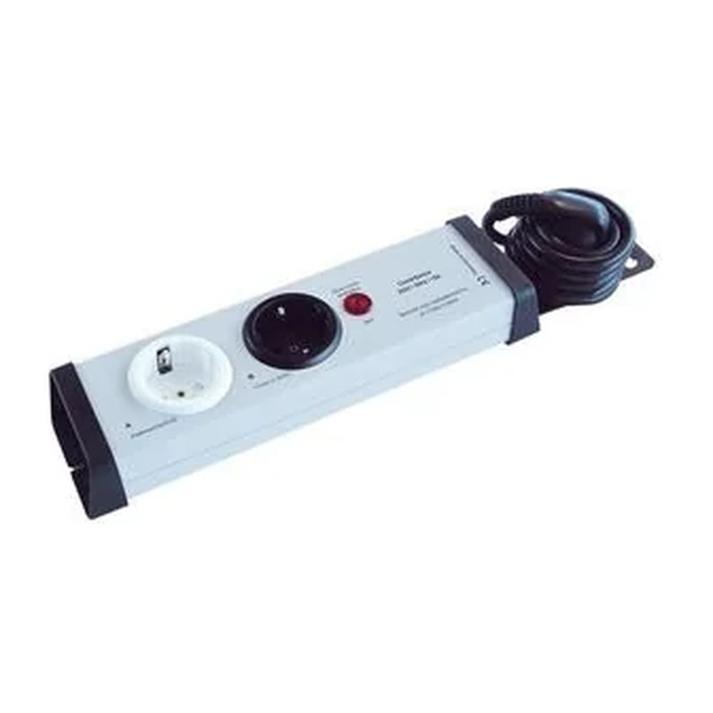 Itho Daalderop Energieverdeler accessoires