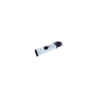 Itho Daalderop Energieverdeler accessoires