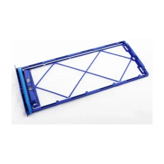 Itho Daalderop Filterframe HRU-3 toebehoren ventilatie