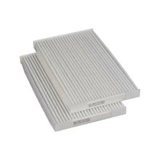 Itho Daalderop Filterset HRU-150 G4 toebehoren ventilatie 192x266 mm