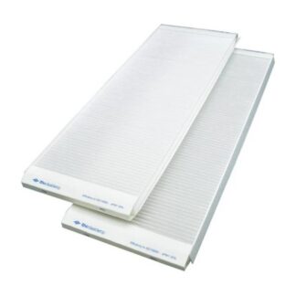 Itho Daalderop Filtersset Iso EPM1 toebehoren ventilatie