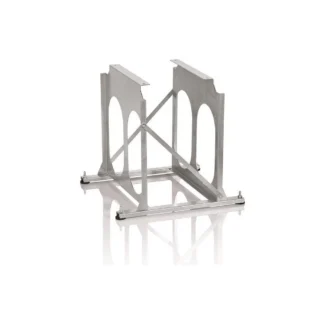 Itho Daalderop ventilatie Montageframe verticaal HRU 300