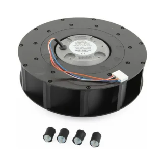 Itho Daalderop Motor/waaier CVE ECO toebehoren ventilatie